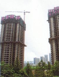 供应重庆陶粒哪家最好?重庆陶粒最好厂家重庆胜冠建材!_建筑建材_世界工厂网中国产品信息库