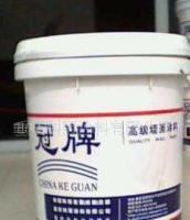 四川重庆冠牌内外墙涂料及乳胶漆_建筑建材_世界工厂网中国产品信息库