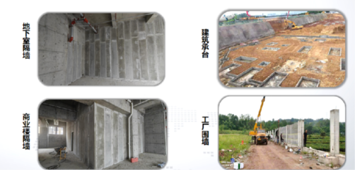 展会速递丨2023中国重庆建博会蓄势待发,圣吉鸿博与您不见不散!