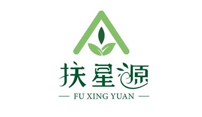 中国重庆中梁山黄页 名录 中国重庆中梁山公司 厂家 八方资源重庆黄页