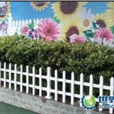 供应重庆草坪护栏重庆草坪栏杆F_建筑建材_世界工厂网中国产品信息库