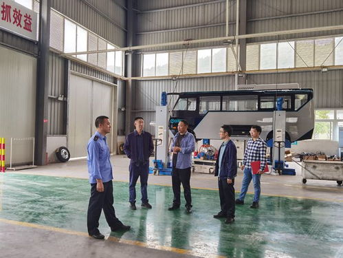 重庆武隆 区市场监管局组织开展世界标准日宣传活动