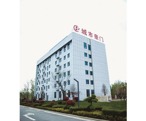 连云港市桐木板材产品介绍