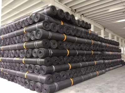 【重庆助路新型建材团购】_助路新型建材代金券_糯米