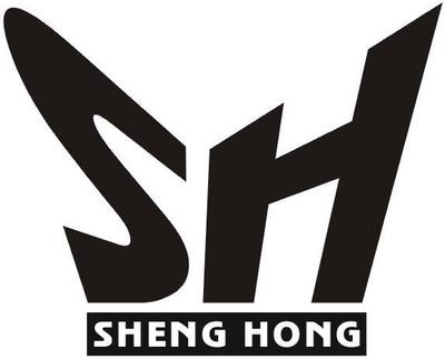 重庆市璧山区晟红建材经营部
