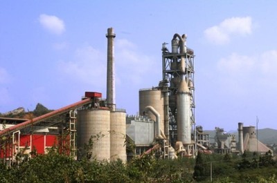 贵州氟碳漆 .-重庆九龙坡石桥铺特种建材