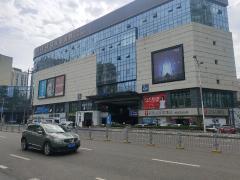 【重庆万州个人家居建材商铺转让|重庆万州个人家居建材店铺转让|重庆万州个人家居建材生意转让网】-重庆58同城