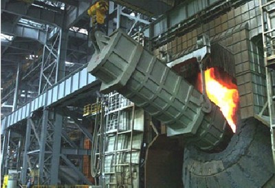 重庆防腐涂料-重庆九龙坡石桥铺特种建材