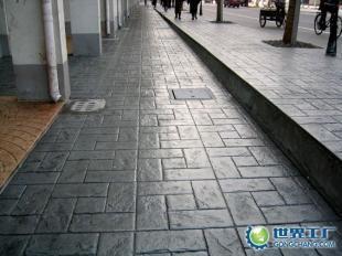 供应重庆地坪材料出售kk076# 特价_建筑建材_世界工厂网中国产品信息库