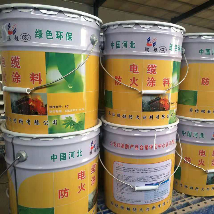 建筑防火_建筑防火_重庆市消防产品防火建材市场