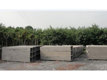 双11”虽过,建材消费市场依旧火爆_供应产品_重庆顾顺建材