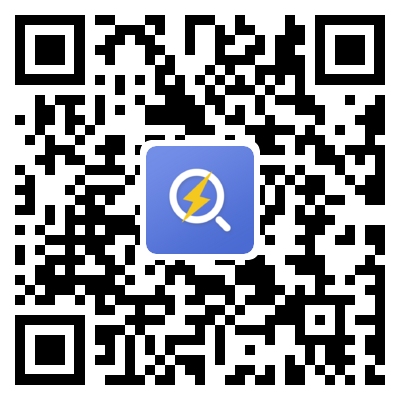 重庆市建筑工程绿色建材应用比例核算技术服务中标结果公告