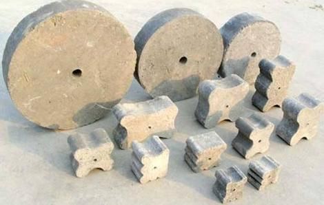 供应建筑用水泥垫块 水泥条厂家 13822179991产品图片,供应建筑用水泥垫块 水泥条厂家 13822179991产品相册 - 广州市白云区同和北狼建材经营部 - 九正