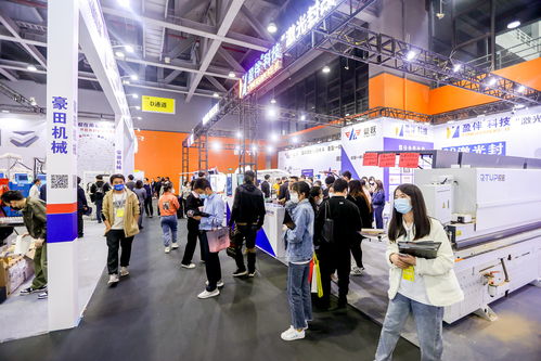 2023年第五届重庆国际门窗展