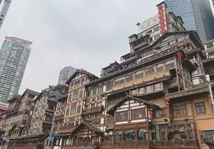 鳄鱼漆 在重庆的那点事