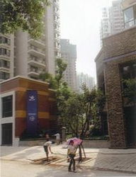 重庆奇胜陶粒建材的陶粒是重庆陶粒界的龙头,购陶粒从速