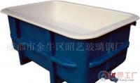 批发玻璃钢泡菜脱盐四川成都玻璃钢泡菜脱盐槽重庆内江_建筑建材_世界工厂网中国产品信息库