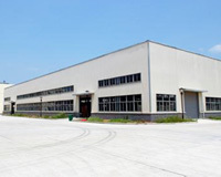 重庆天边建材_天边防水_天边防水加盟_重庆天边防水