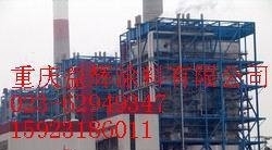 重庆防腐漆-重庆九龙坡渝州路建材装饰