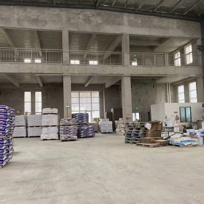 重庆渝北108胶水 拉毛抹灰用 建筑材料