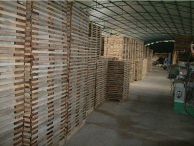 供应重庆友康建材家具木材,联系电话:18680833521图片_高清图_细节图-重庆友康建材 -