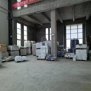 重庆环氧砂浆价格行情及选购指南