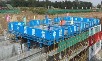 重庆建筑建材模板厂家报价指南