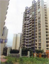 重庆建材市场中的陶粒及其制品 超轻与高强陶粒的生产厂家与价格解析