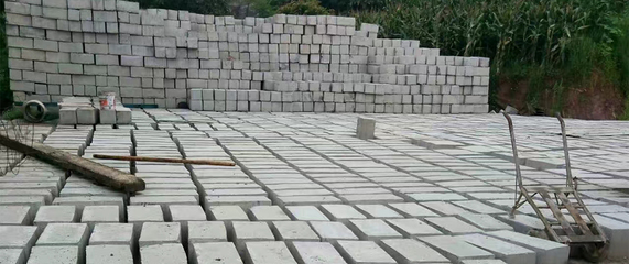 重庆建材市场的可靠力量——重庆市沙坪坝区文万建材厂