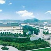 西铝天花——重庆建材领域的优质集成吊顶供应商