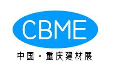 2017中国重庆定制家居展览会 行情、报价与产品评测全解析