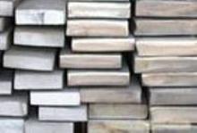 重庆304不锈钢扁钢25*10实心不锈钢扁条现货及工程应用