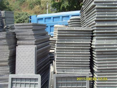 重庆钢筋混凝土排水管供货与价格详解——重庆活生建材专业供应