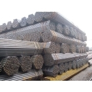 重庆市热镀锌方矩管定做及1寸镀锌管价格行情分析