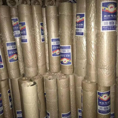 重庆古月建材 滤水板与土工格栅的专业解决方案