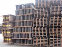 重庆潼南县二手长网造纸机转让与求购信息