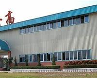 重庆建材加盟店指南 解析10大品牌与市场趋势